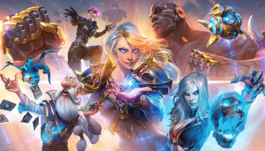 Abusos en Activision Blizzard: otra de tantas