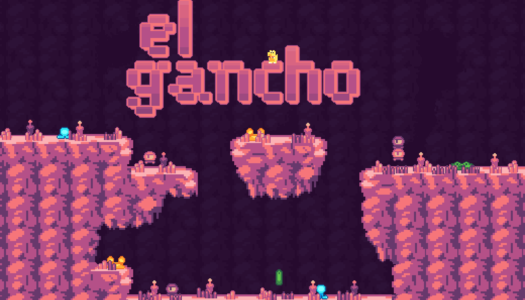 El Gancho