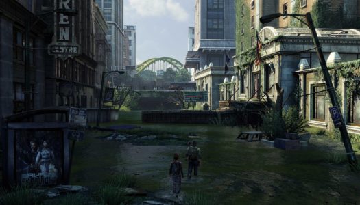 Será difícil para HBO replicar la humanidad de The Last of Us