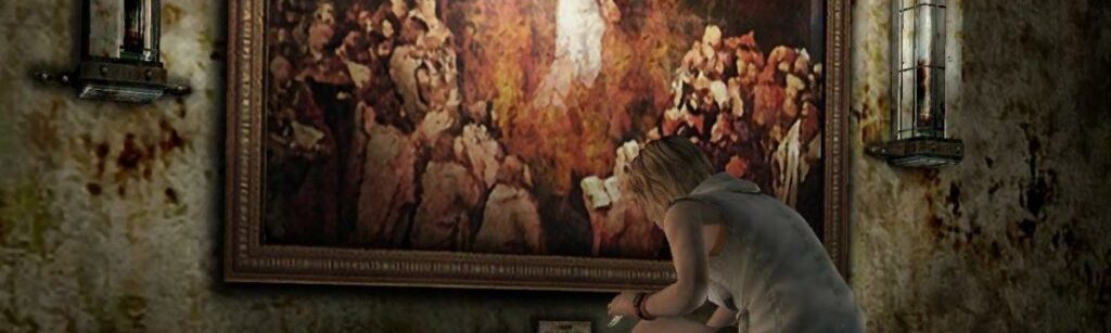 Silent-Hill-3-Religion