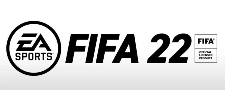 FIFA 22