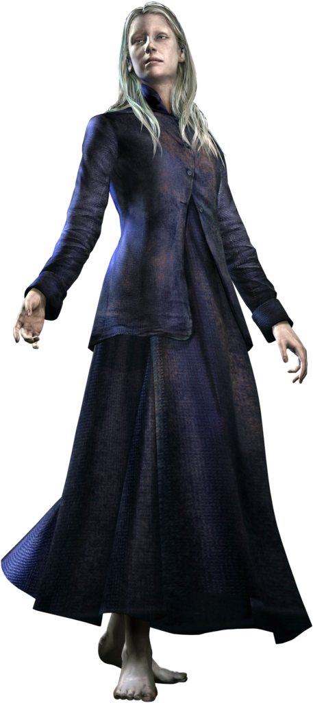 silent-hill-3-claudia