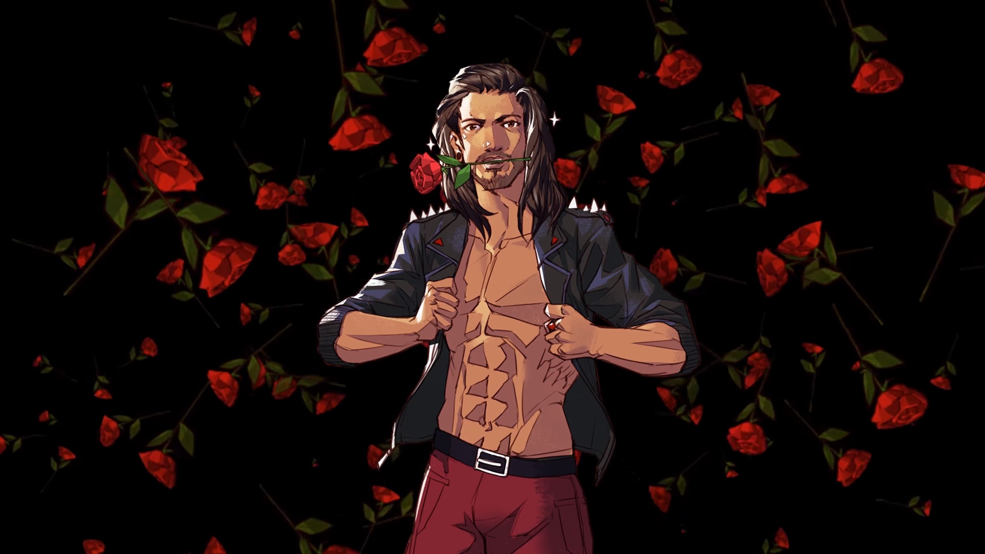 boyfriend dungeon stalking boyfriend dungeon stalking