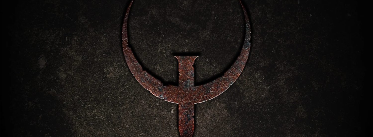 Quake-Skyrim-Destacada