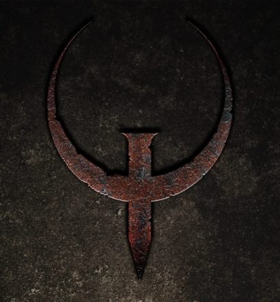 Quake-Skyrim-Destacada