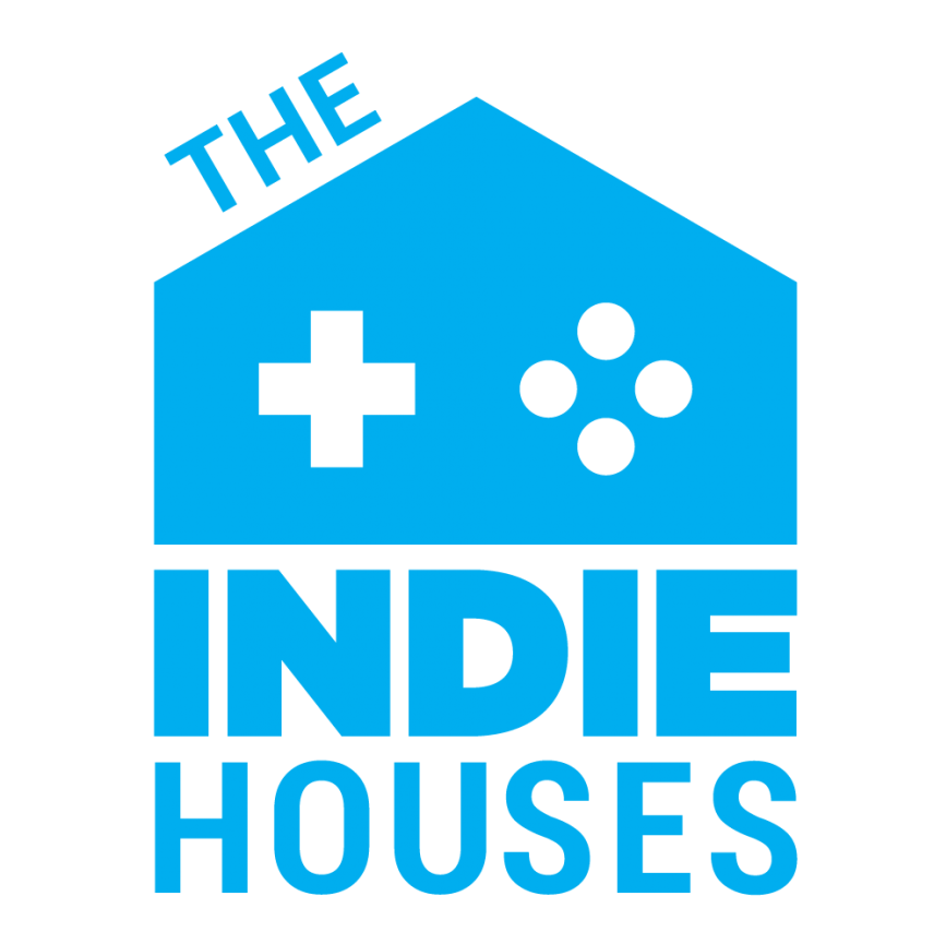The Indie Houses