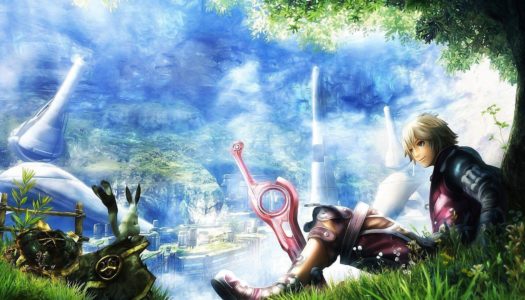 Xenoblade Chronicles: una saga rebosante de vitalidad