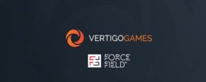 Vertigo Games