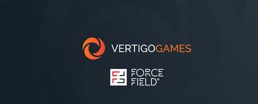 Vertigo Games adquiere al desarrollador de RV Force Field