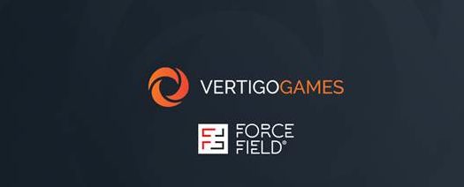 Vertigo Games