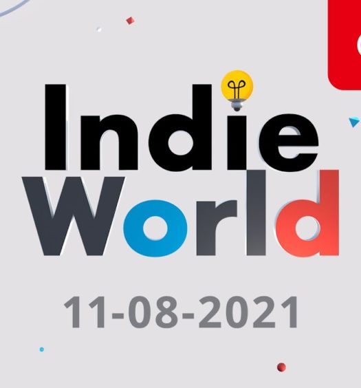 indie world