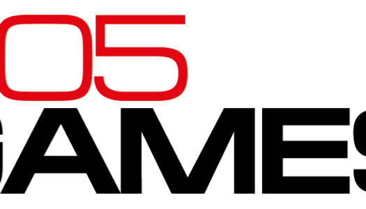 505 Games presenta sus próximos juegos en el Tokyo Game Show 2021