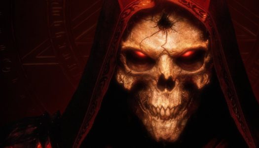 Diablo II Resurrected, objetivo público tras el escándalo de Blizzard