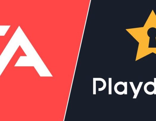 EA-x-Playdemic