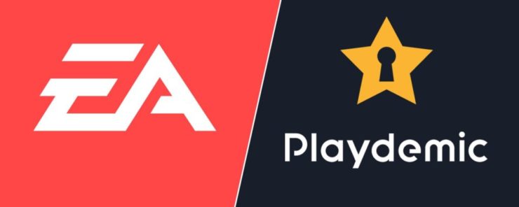 EA-x-Playdemic