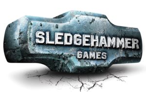 Sledgehammer Games-Call of Duty Vanguard