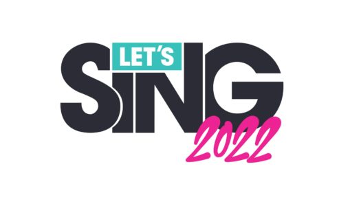 Let’s Sing 2022 presenta su listado de canciones