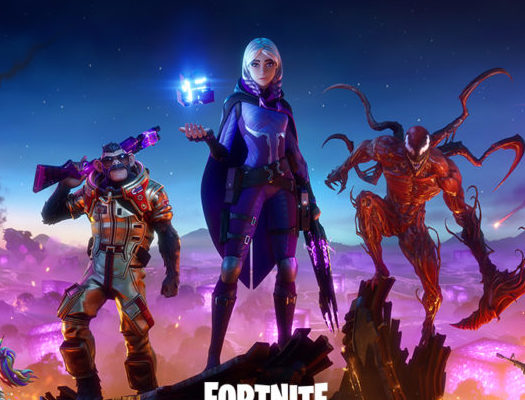 Fortnite_T8