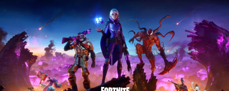 Fortnite_T8