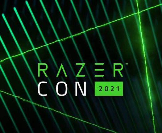 RazerCon-UH-Destacada