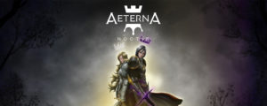 aeterna.noctis