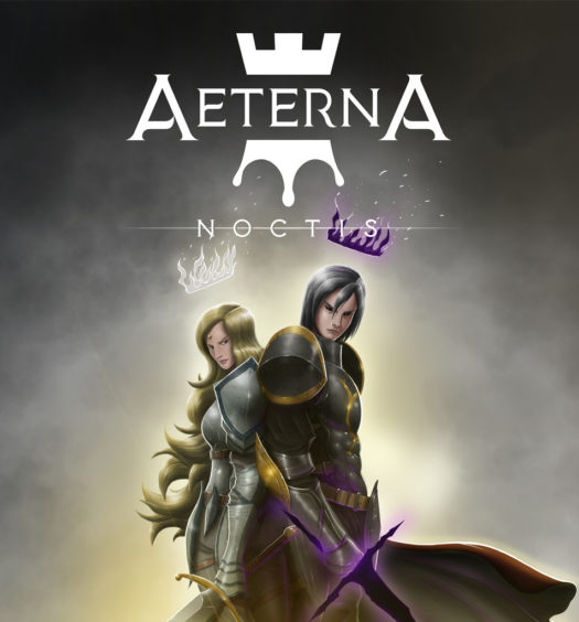 aeterna.noctis