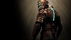 Dead-Space-Remake