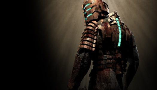 Dead Space Remake: perfección sin reinvención