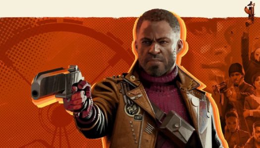 Deathloop