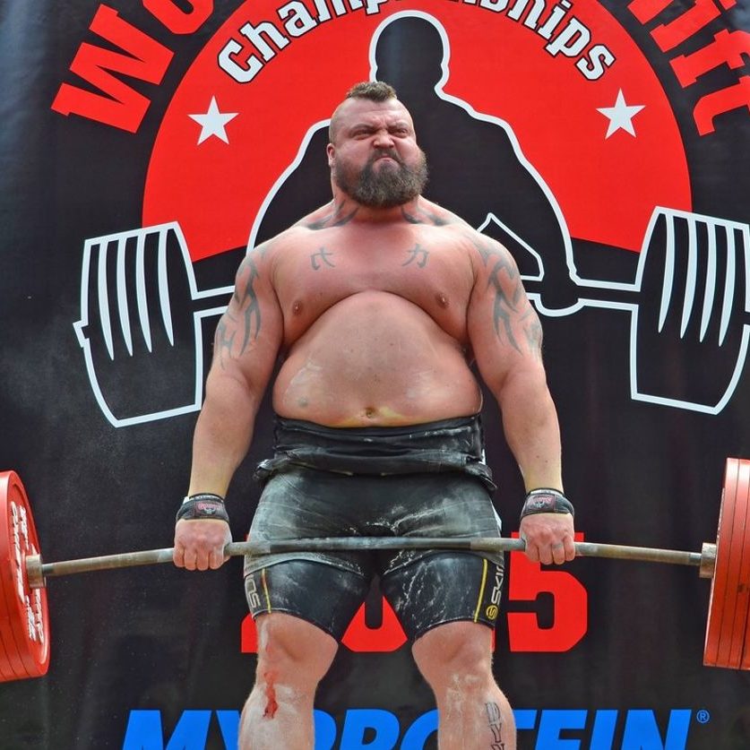 eddie_hall