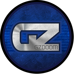 gzdoom