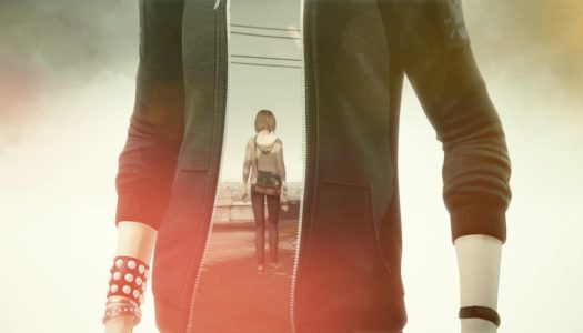 Revisiones prematuras: Life is Strange Remastered Collection