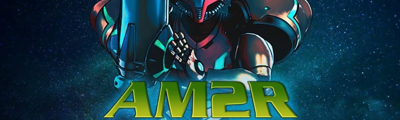 am2r return of samus