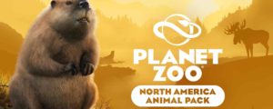 planet_zoo