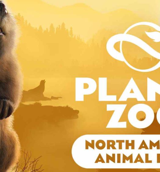 planet_zoo