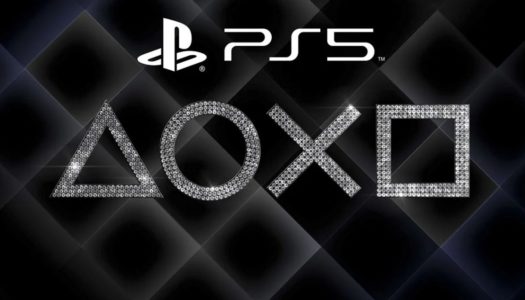 PlayStation Showcase (Septiembre 2021)