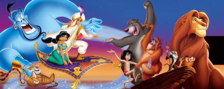Aladdin-Disney-UH