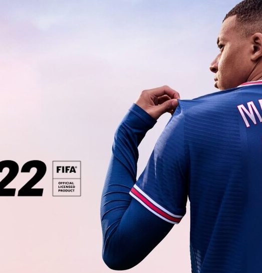 FIFA 22-UH-Destacada