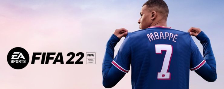 FIFA 22-UH-Destacada