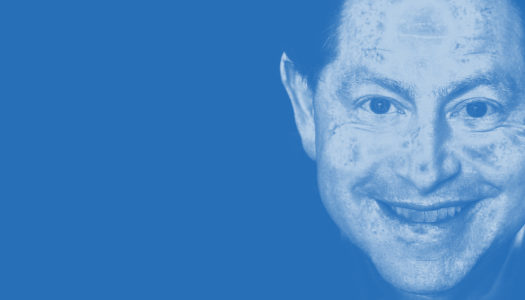 Bobby Kotick me da asco, y debería dartelo a ti también