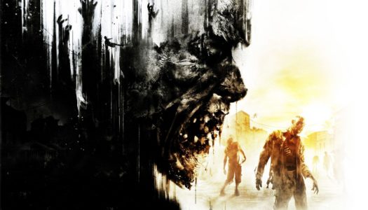 Dying Light y el eterno valor del formato físico