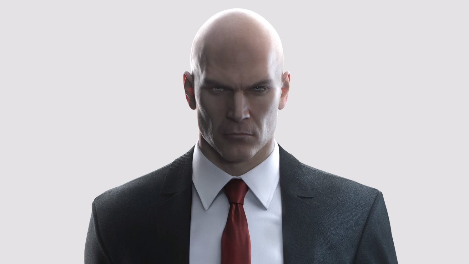 Hitman DRM GOG