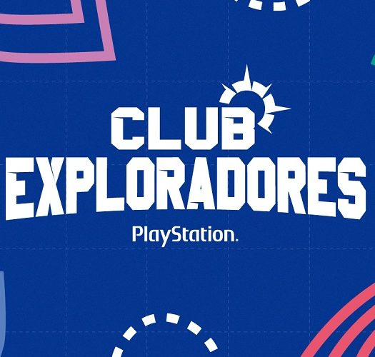 No te pierdas el próximo martes 26 de octubre, a las 21:00 horas (hora peninsular), el evento final del Club de Exploradores PlayStation