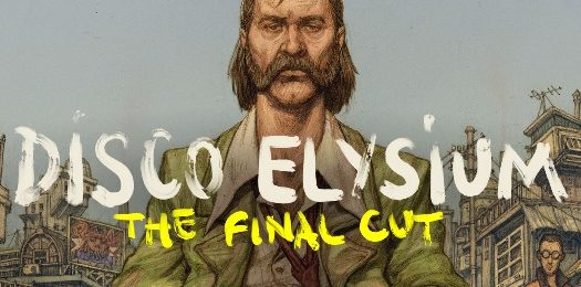 Disco Elysium – The Final Cut ya está disponible en Switch y Xbox