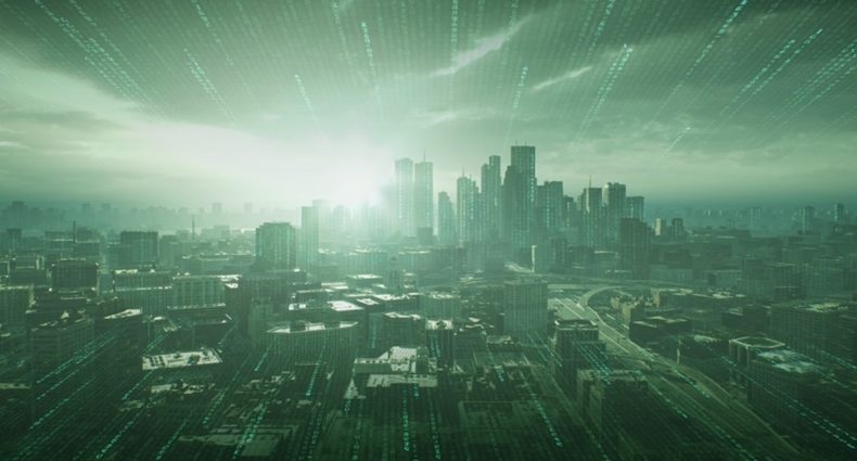 Matrix-Awakens-Destacada