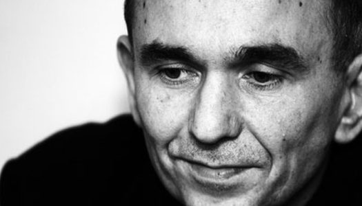 Peter Molyneux: otro señor del capitalismo imbuido en los NFT