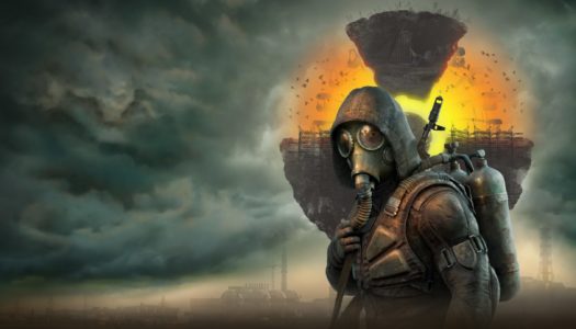 S.T.A.L.K.E.R. 2: un retraso sensato