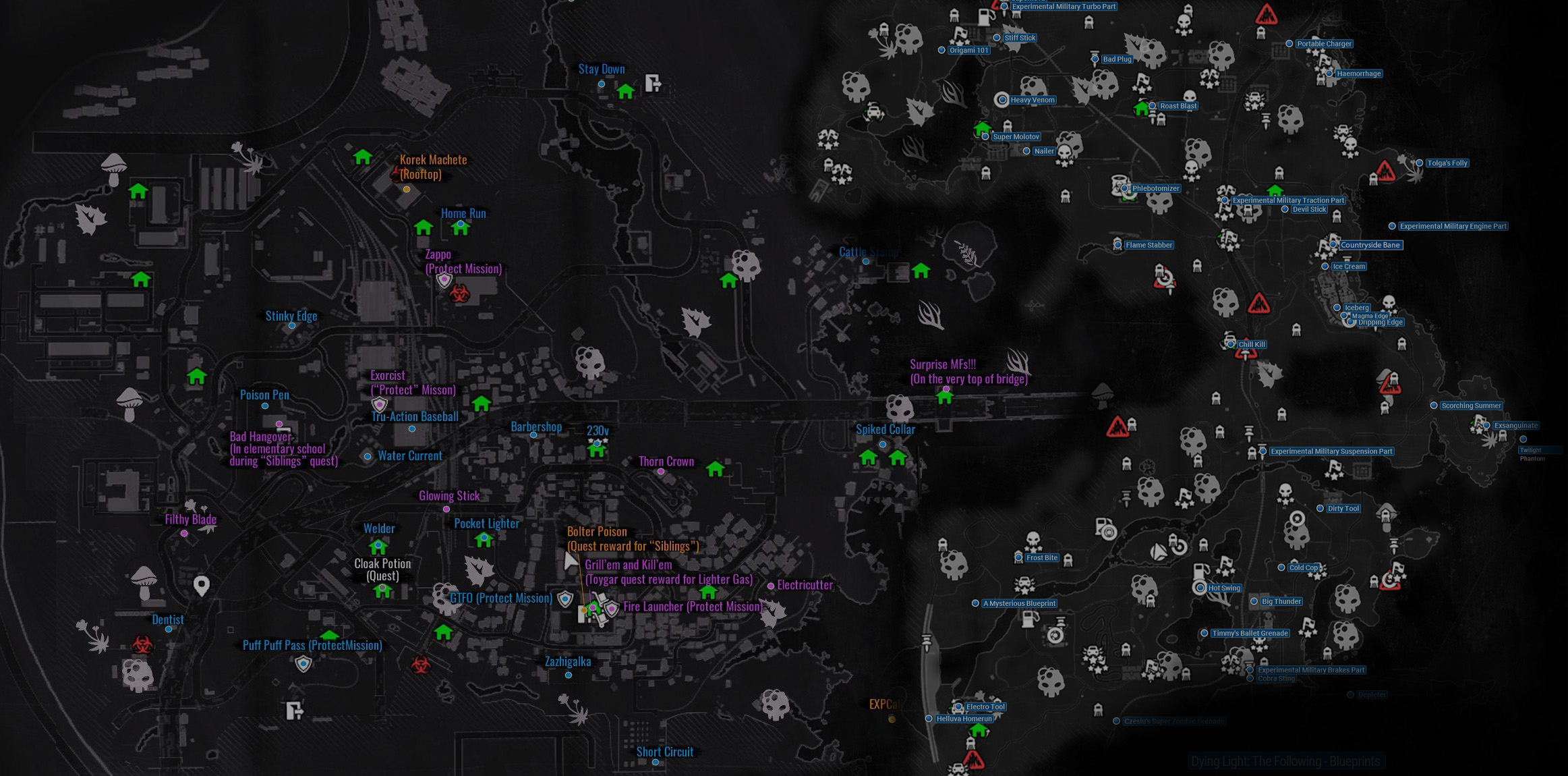 ¿En qué momento durar 500 horas se convirtió en un selling point?