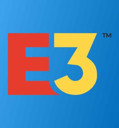 E3