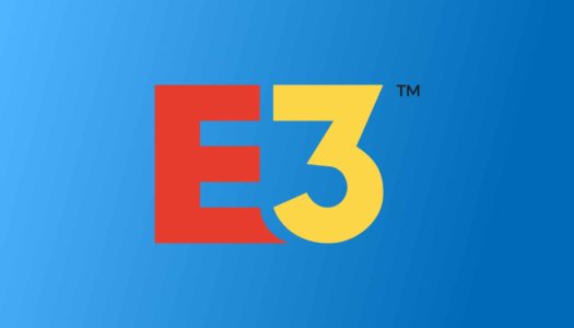 El E3 vuelve, pero no